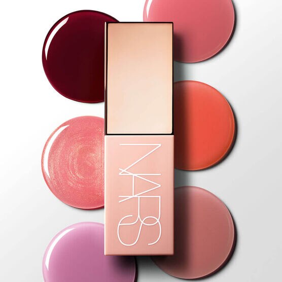 Afterglow Blush Liquido Orgasm